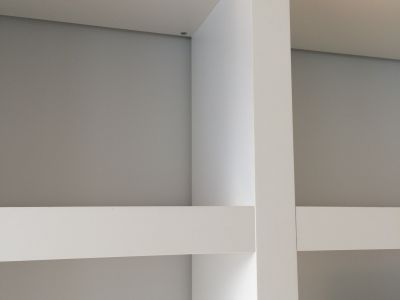 Menuiseries extérieures