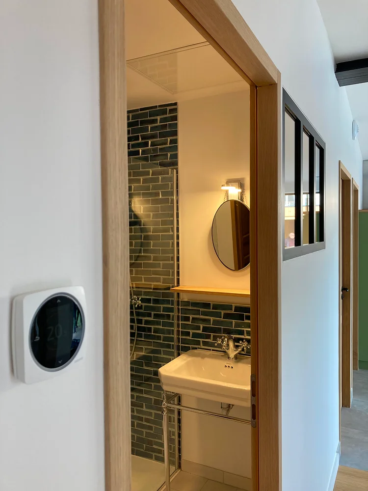 Nobelle Creations Entreprise De Menuiserie A Plumeliau Agencement Interieur Sur Mesure Nobelle Creations Entreprise De Menuiserie A Plumeliau Agencement Interieur Sur Mesure