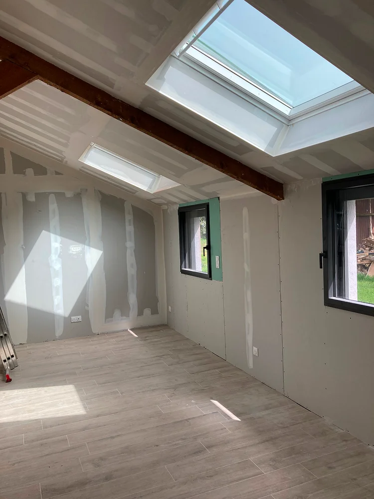 Nobelle Creations Entreprise De Menuiserie A Plumeliau Amenagement Transformation De Combles Nobelle Creations Entreprise De Menuiserie A Plumeliau Amenagement Transformation De Combles