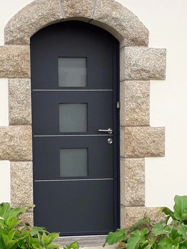 Nobelle Creations Entreprise De Menuiserie A Plumeliau Menuiserie Exterieure Haut De Gamme Nobelle Creations Entreprise De Menuiserie A Plumeliau Menuiserie Exterieure Haut De Gamme